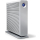 Dysk zewnętrzny LaCie D2 Quadra 3TB FireWire, eSATA, USB 3.0